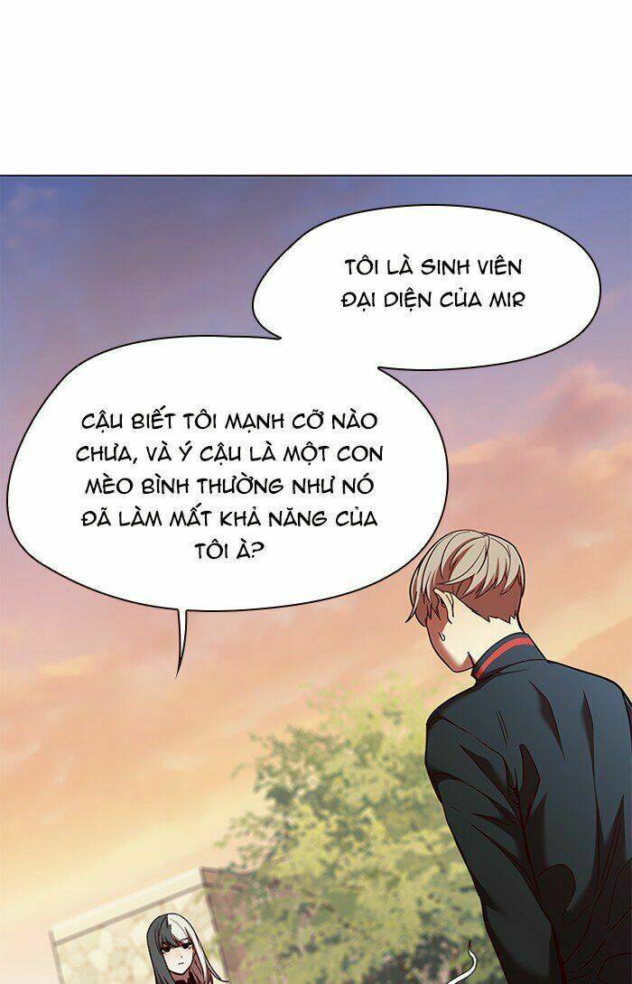 Tôi Chỉ Biết Làm Phim Dở Thôi Chapter 81 - Trang 2