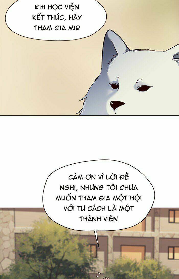 Tôi Chỉ Biết Làm Phim Dở Thôi Chapter 81 - Trang 2