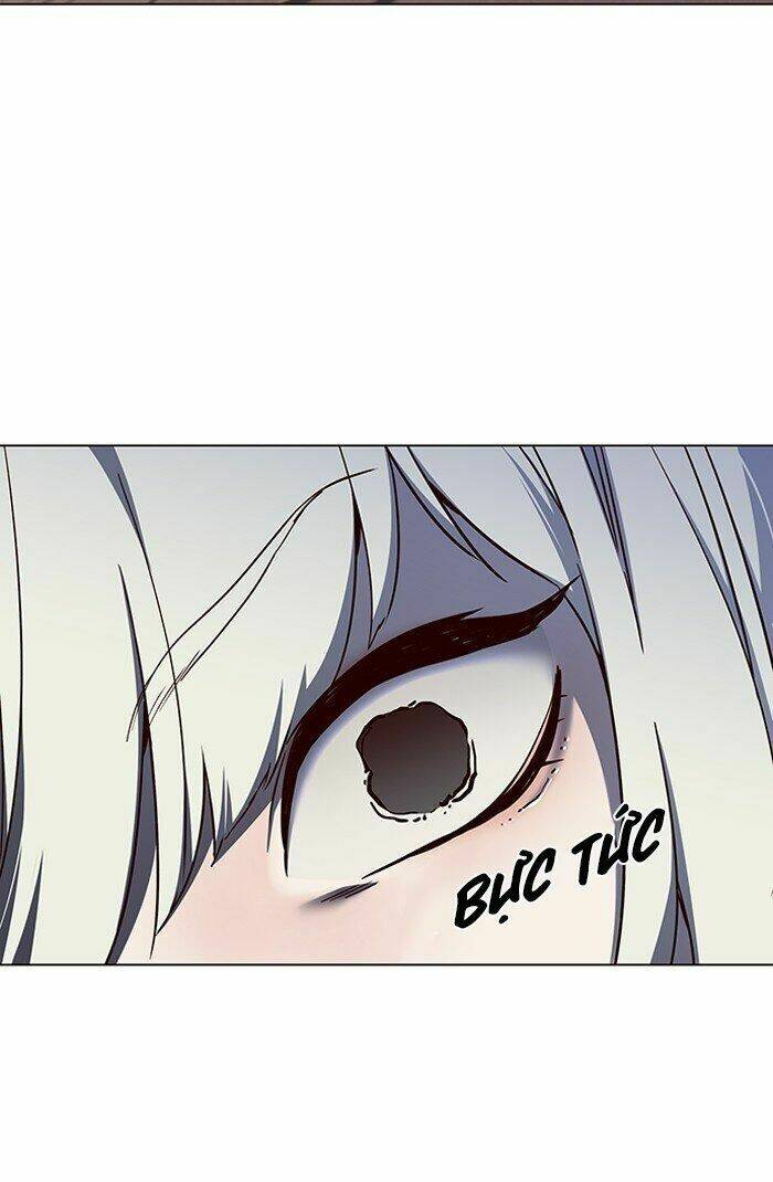 Tôi Chỉ Biết Làm Phim Dở Thôi Chapter 81 - Trang 2