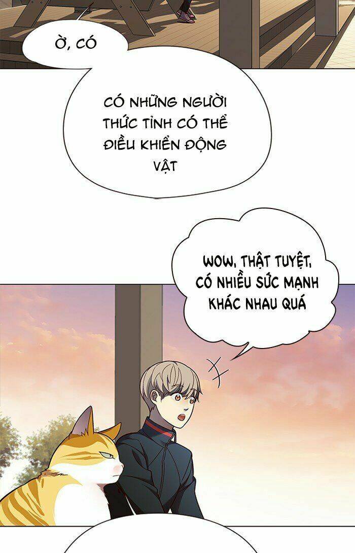 Tôi Chỉ Biết Làm Phim Dở Thôi Chapter 81 - Trang 2