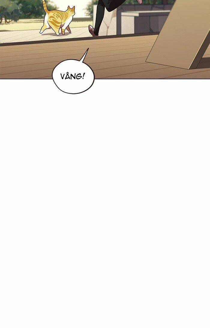 Tôi Chỉ Biết Làm Phim Dở Thôi Chapter 81 - Trang 2