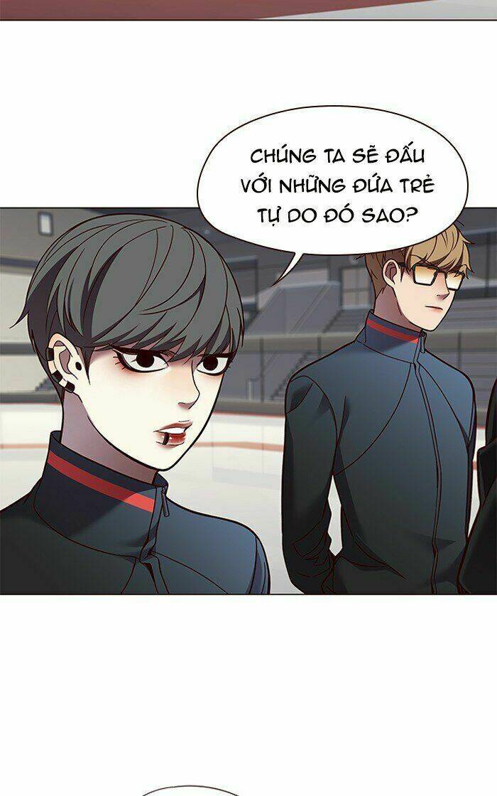 Tôi Chỉ Biết Làm Phim Dở Thôi Chapter 81 - Trang 2