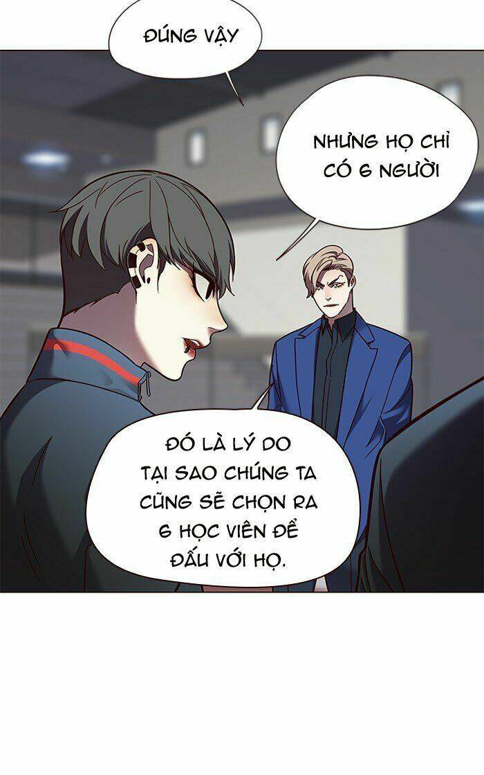 Tôi Chỉ Biết Làm Phim Dở Thôi Chapter 81 - Trang 2