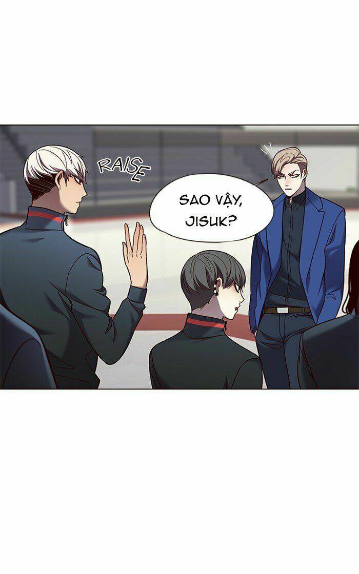 Tôi Chỉ Biết Làm Phim Dở Thôi Chapter 81 - Trang 2