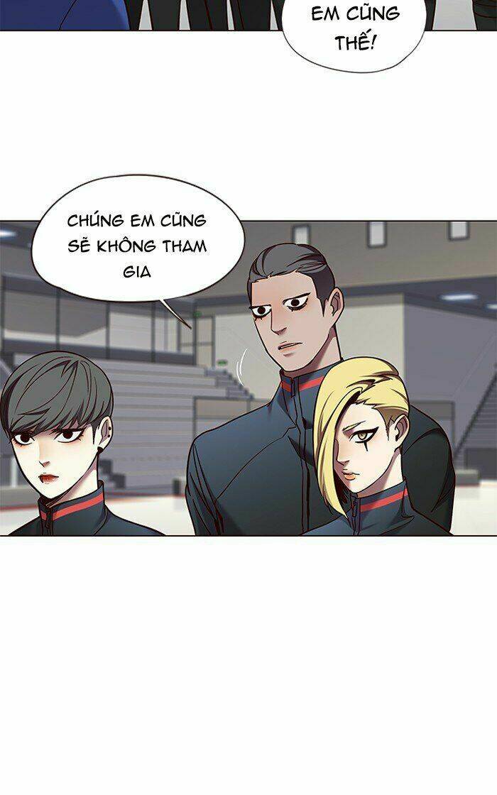 Tôi Chỉ Biết Làm Phim Dở Thôi Chapter 81 - Trang 2