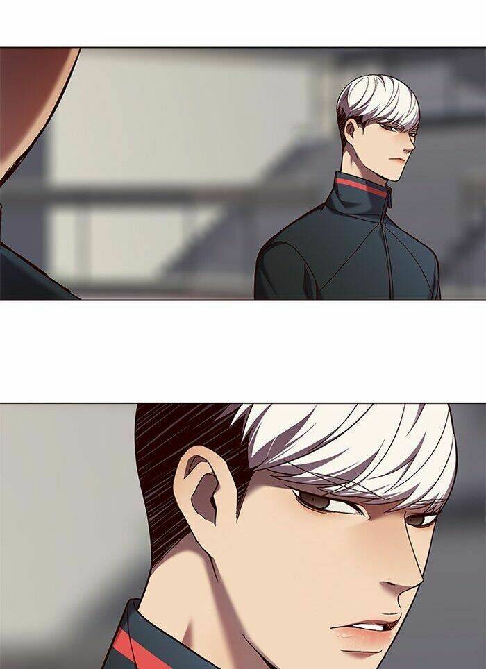 Tôi Chỉ Biết Làm Phim Dở Thôi Chapter 81 - Trang 2