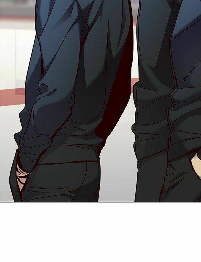 Tôi Chỉ Biết Làm Phim Dở Thôi Chapter 81 - Trang 2