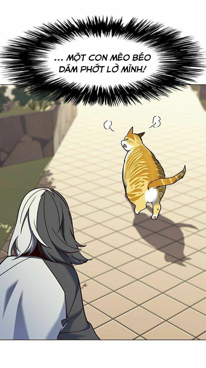 Tôi Chỉ Biết Làm Phim Dở Thôi Chapter 81 - Trang 2