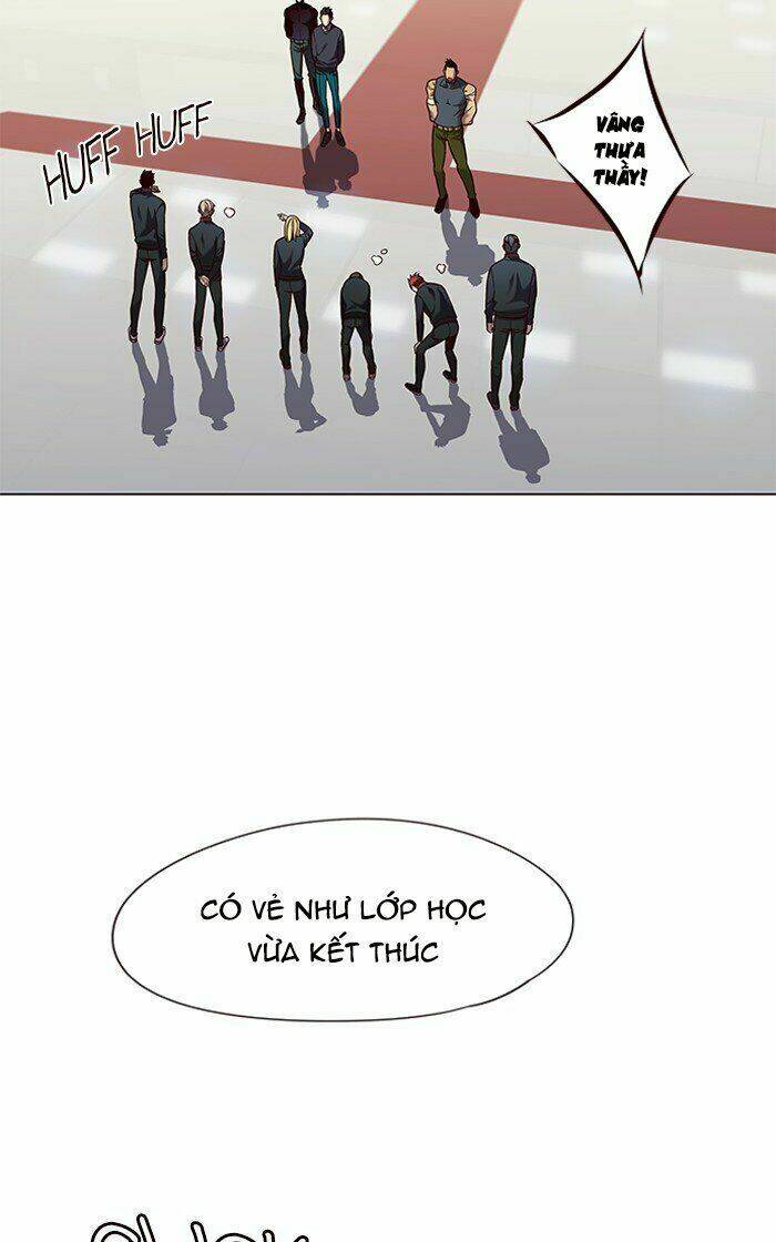 Tôi Chỉ Biết Làm Phim Dở Thôi Chapter 81 - Trang 2