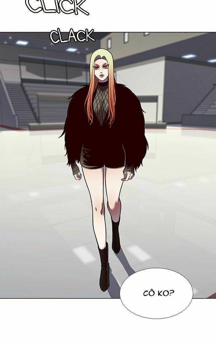 Tôi Chỉ Biết Làm Phim Dở Thôi Chapter 81 - Trang 2