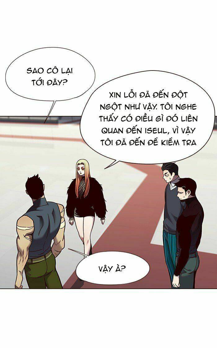 Tôi Chỉ Biết Làm Phim Dở Thôi Chapter 81 - Trang 2