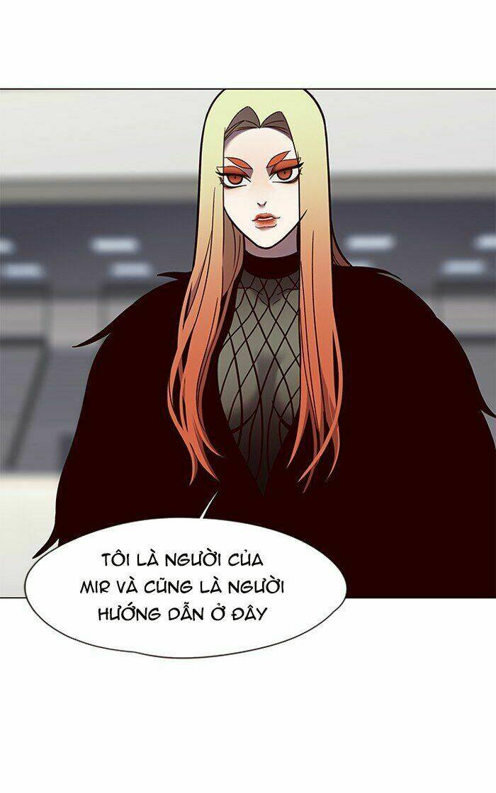 Tôi Chỉ Biết Làm Phim Dở Thôi Chapter 81 - Trang 2