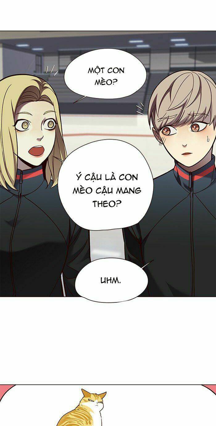 Tôi Chỉ Biết Làm Phim Dở Thôi Chapter 81 - Trang 2