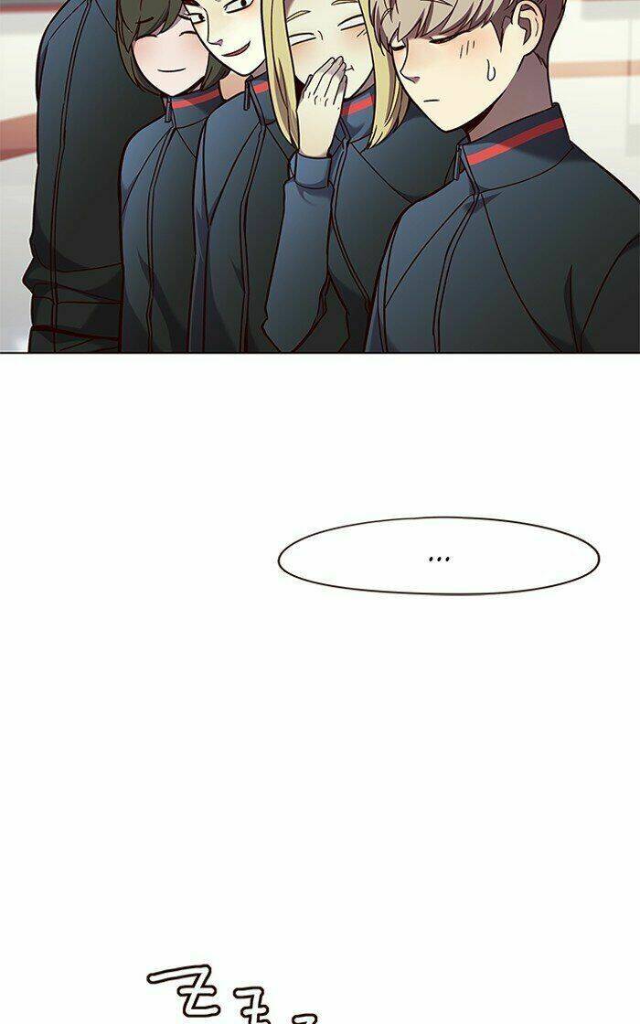 Tôi Chỉ Biết Làm Phim Dở Thôi Chapter 81 - Trang 2