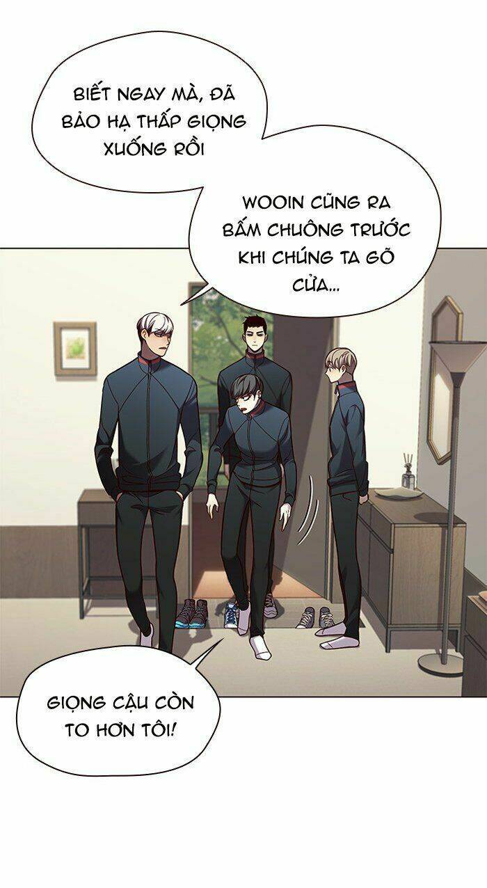 Tôi Chỉ Biết Làm Phim Dở Thôi Chapter 82 - Trang 2