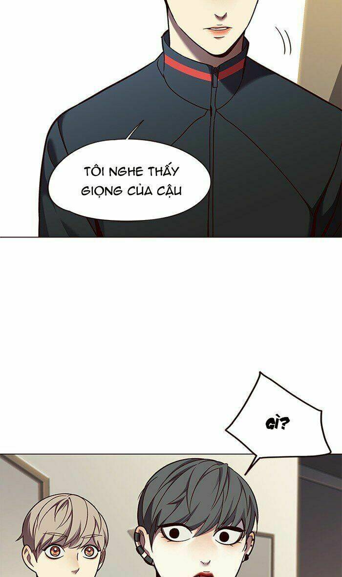 Tôi Chỉ Biết Làm Phim Dở Thôi Chapter 82 - Trang 2