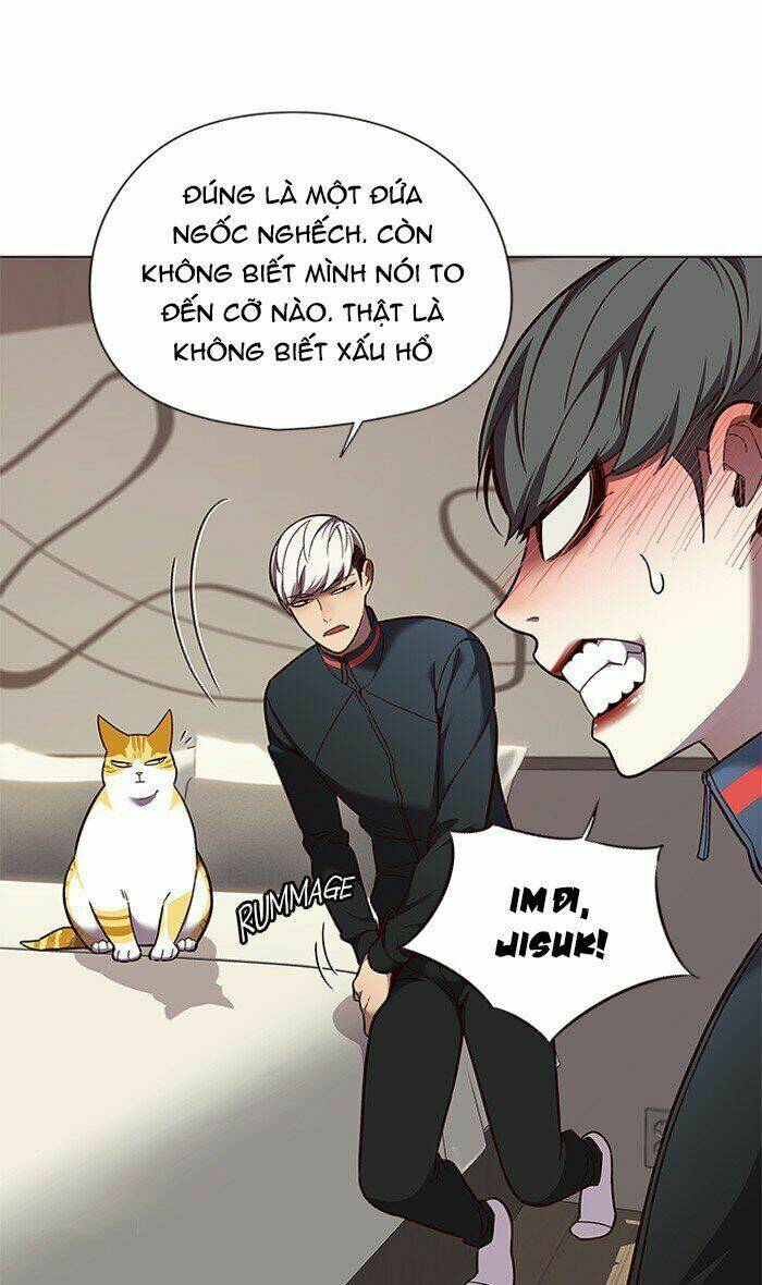 Tôi Chỉ Biết Làm Phim Dở Thôi Chapter 82 - Trang 2