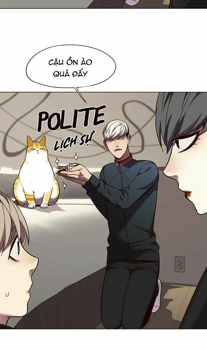 Tôi Chỉ Biết Làm Phim Dở Thôi Chapter 82 - Trang 2