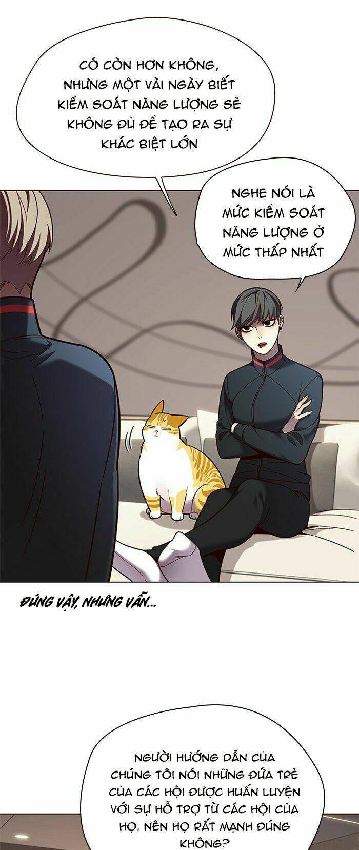 Tôi Chỉ Biết Làm Phim Dở Thôi Chapter 82 - Trang 2