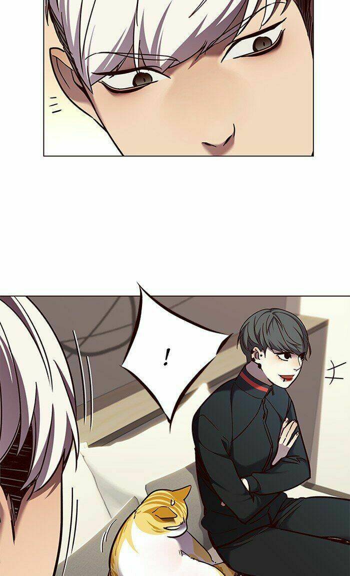 Tôi Chỉ Biết Làm Phim Dở Thôi Chapter 82 - Trang 2