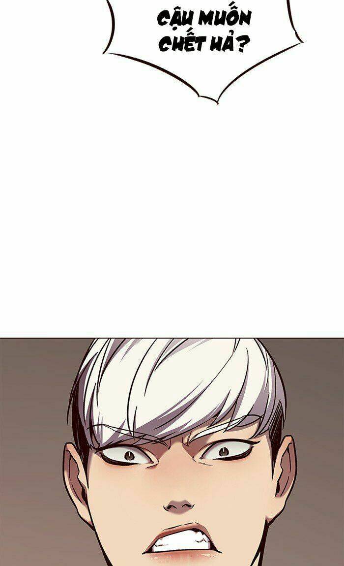 Tôi Chỉ Biết Làm Phim Dở Thôi Chapter 82 - Trang 2