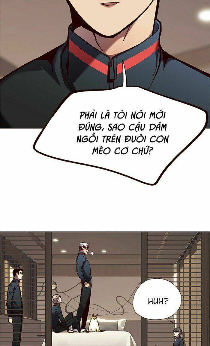 Tôi Chỉ Biết Làm Phim Dở Thôi Chapter 82 - Trang 2