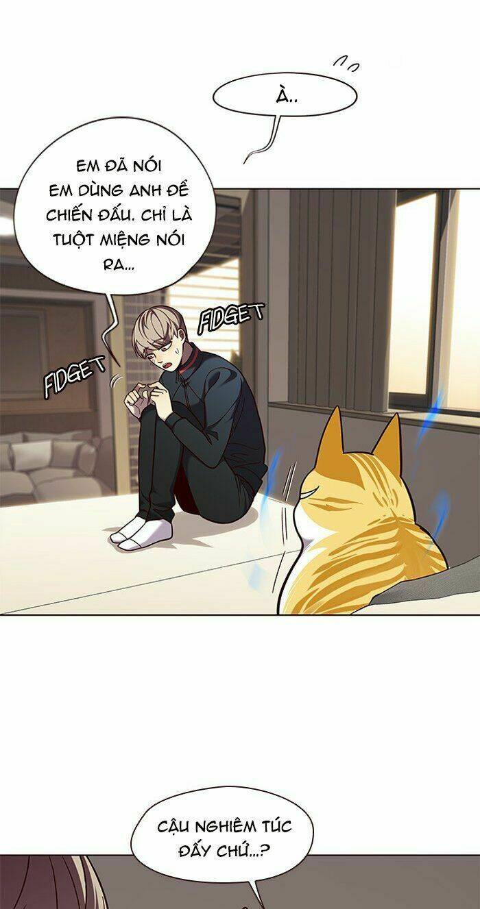 Tôi Chỉ Biết Làm Phim Dở Thôi Chapter 82 - Trang 2