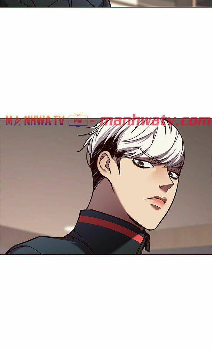 Tôi Chỉ Biết Làm Phim Dở Thôi Chapter 82 - Trang 2