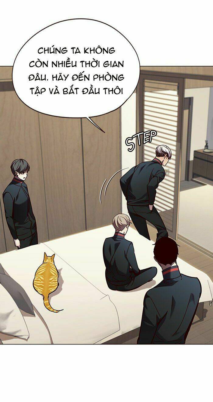 Tôi Chỉ Biết Làm Phim Dở Thôi Chapter 82 - Trang 2