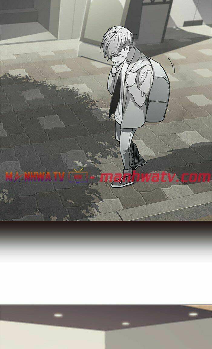 Tôi Chỉ Biết Làm Phim Dở Thôi Chapter 82 - Trang 2