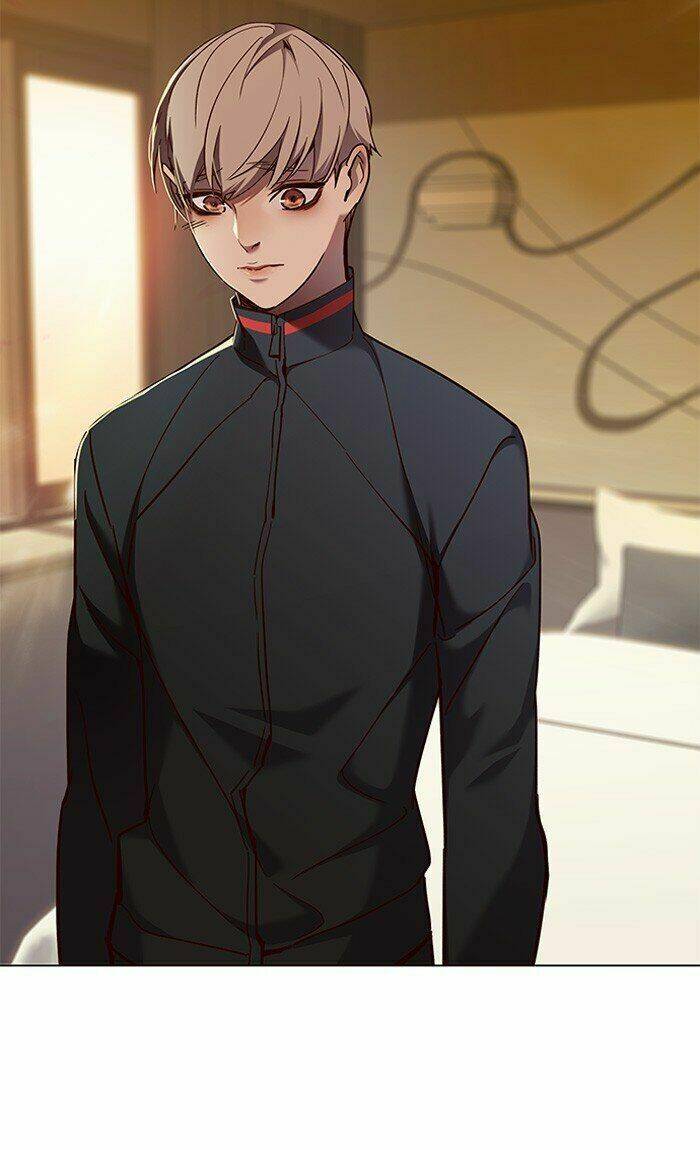 Tôi Chỉ Biết Làm Phim Dở Thôi Chapter 82 - Trang 2