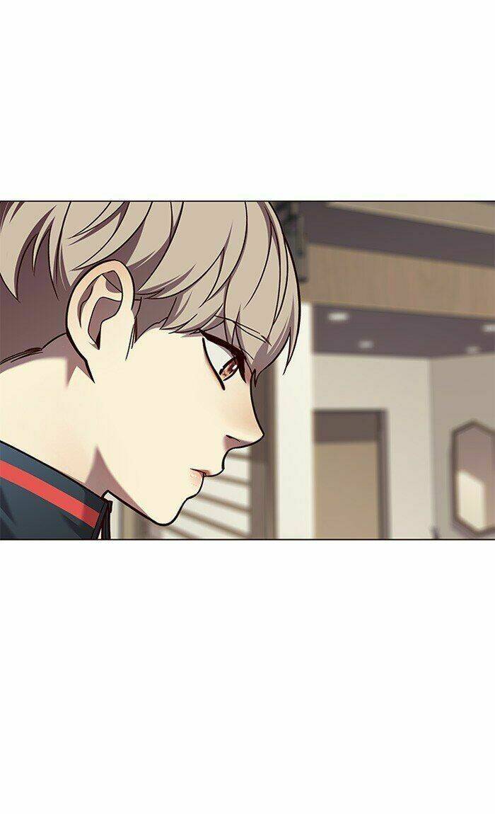 Tôi Chỉ Biết Làm Phim Dở Thôi Chapter 82 - Trang 2