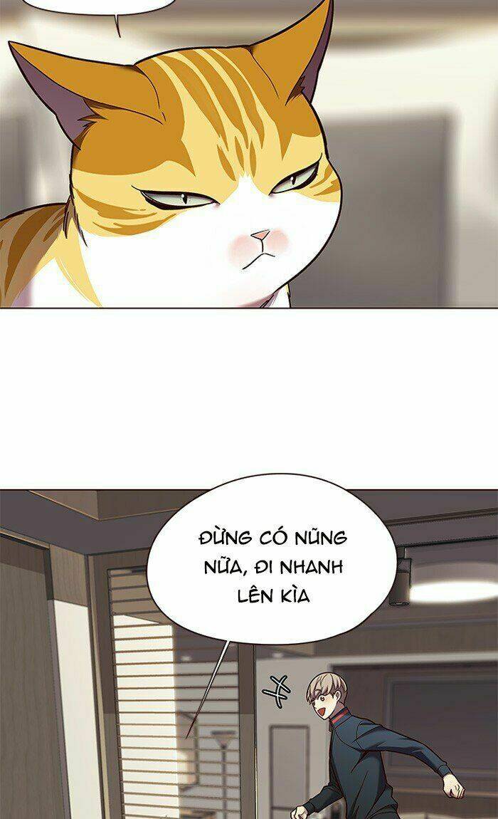 Tôi Chỉ Biết Làm Phim Dở Thôi Chapter 82 - Trang 2