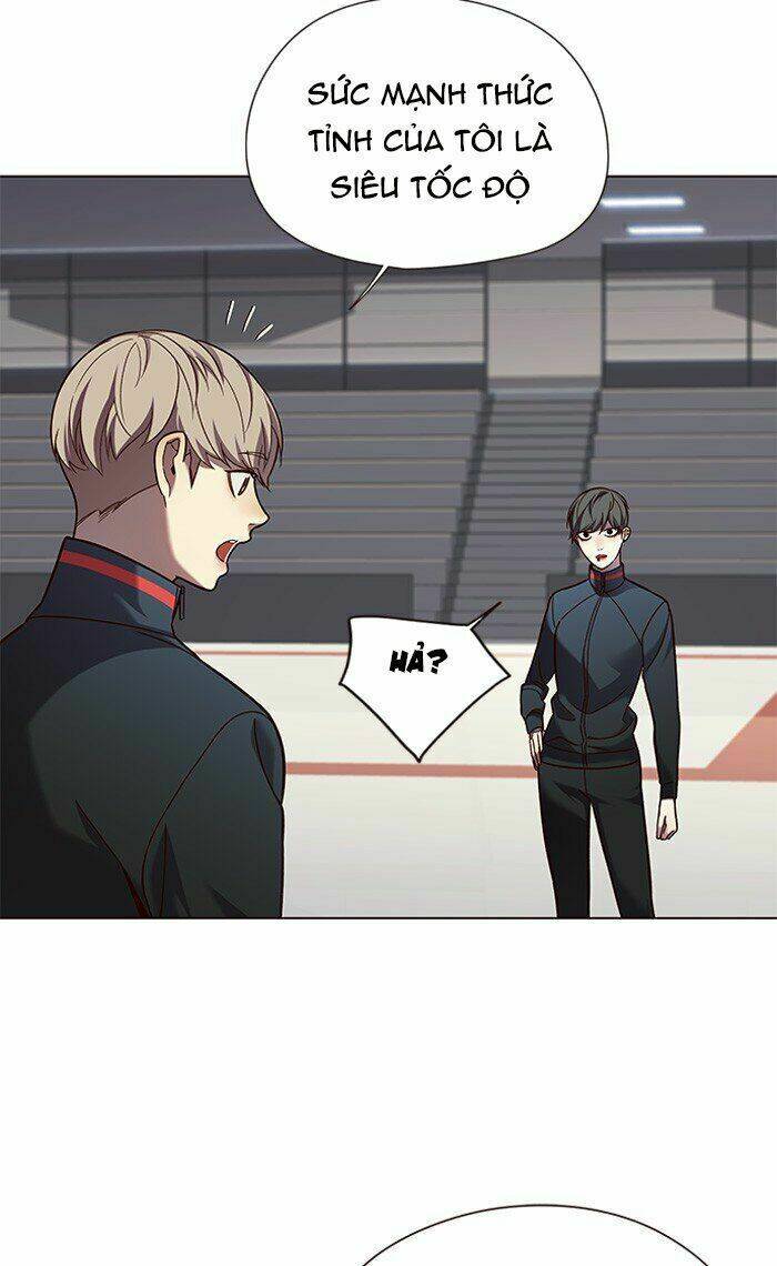 Tôi Chỉ Biết Làm Phim Dở Thôi Chapter 82 - Trang 2