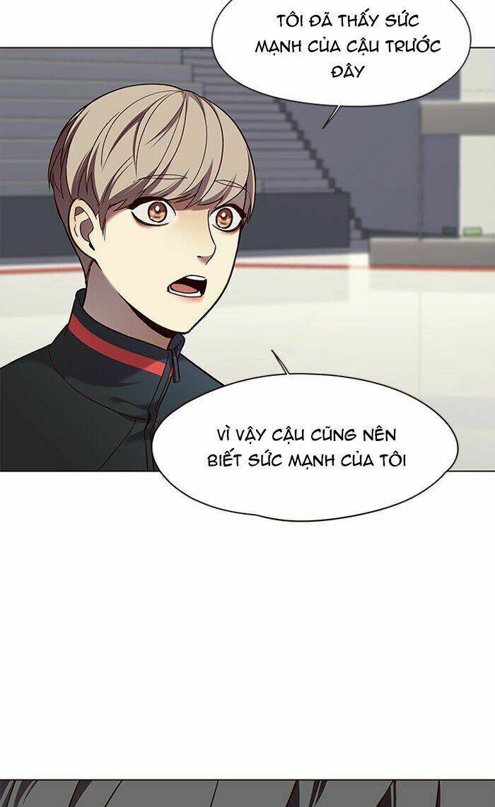 Tôi Chỉ Biết Làm Phim Dở Thôi Chapter 82 - Trang 2