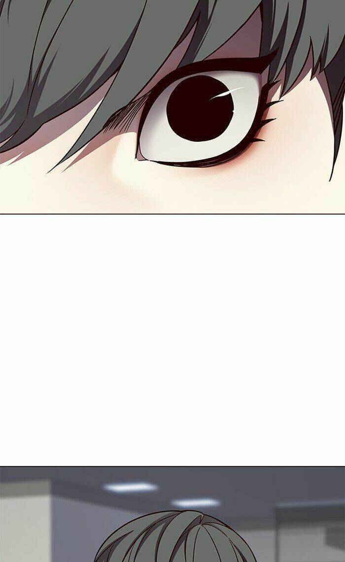 Tôi Chỉ Biết Làm Phim Dở Thôi Chapter 82 - Trang 2