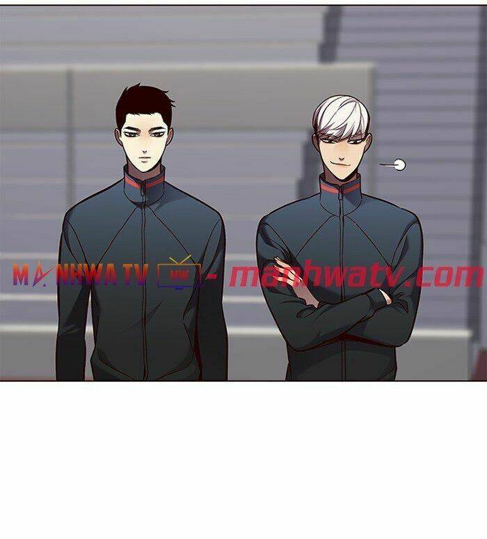 Tôi Chỉ Biết Làm Phim Dở Thôi Chapter 82 - Trang 2