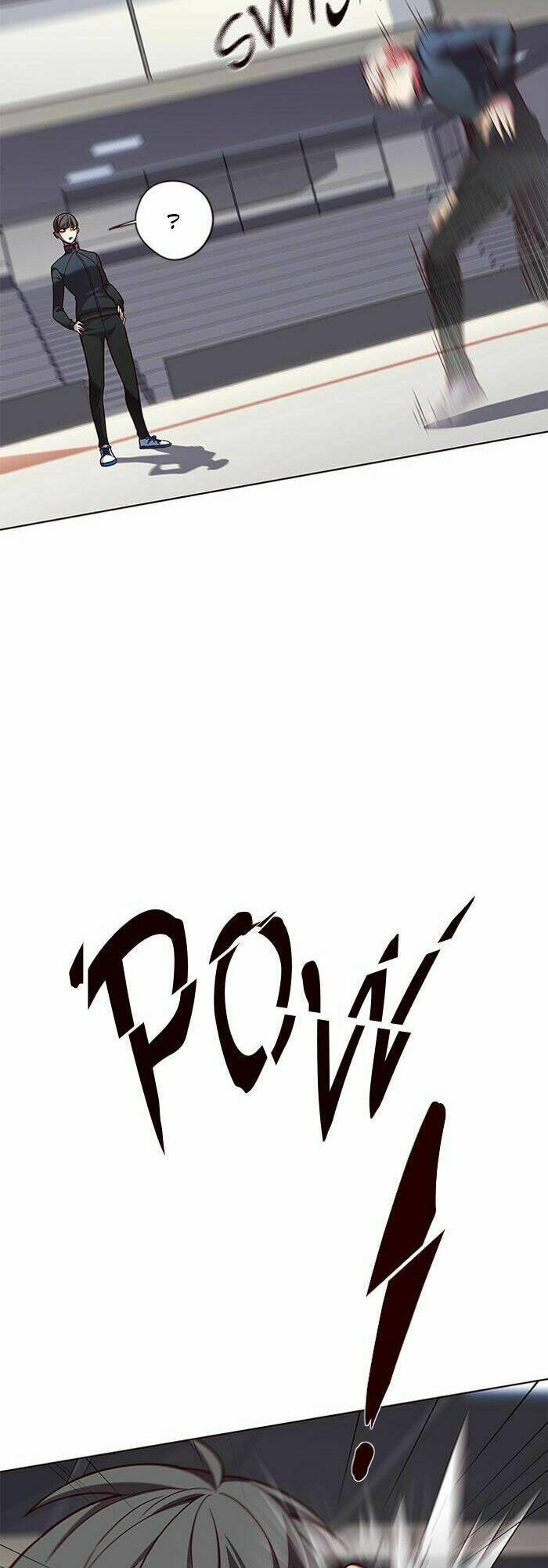 Tôi Chỉ Biết Làm Phim Dở Thôi Chapter 83 - Trang 2