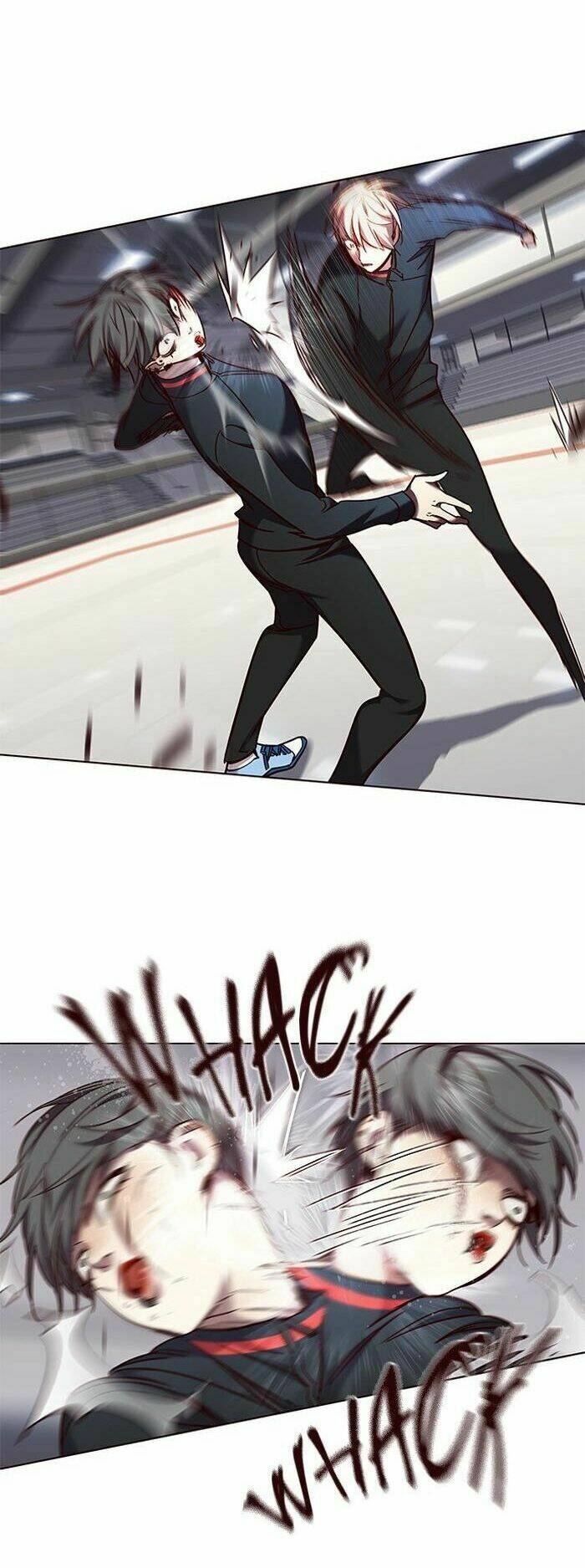 Tôi Chỉ Biết Làm Phim Dở Thôi Chapter 83 - Trang 2