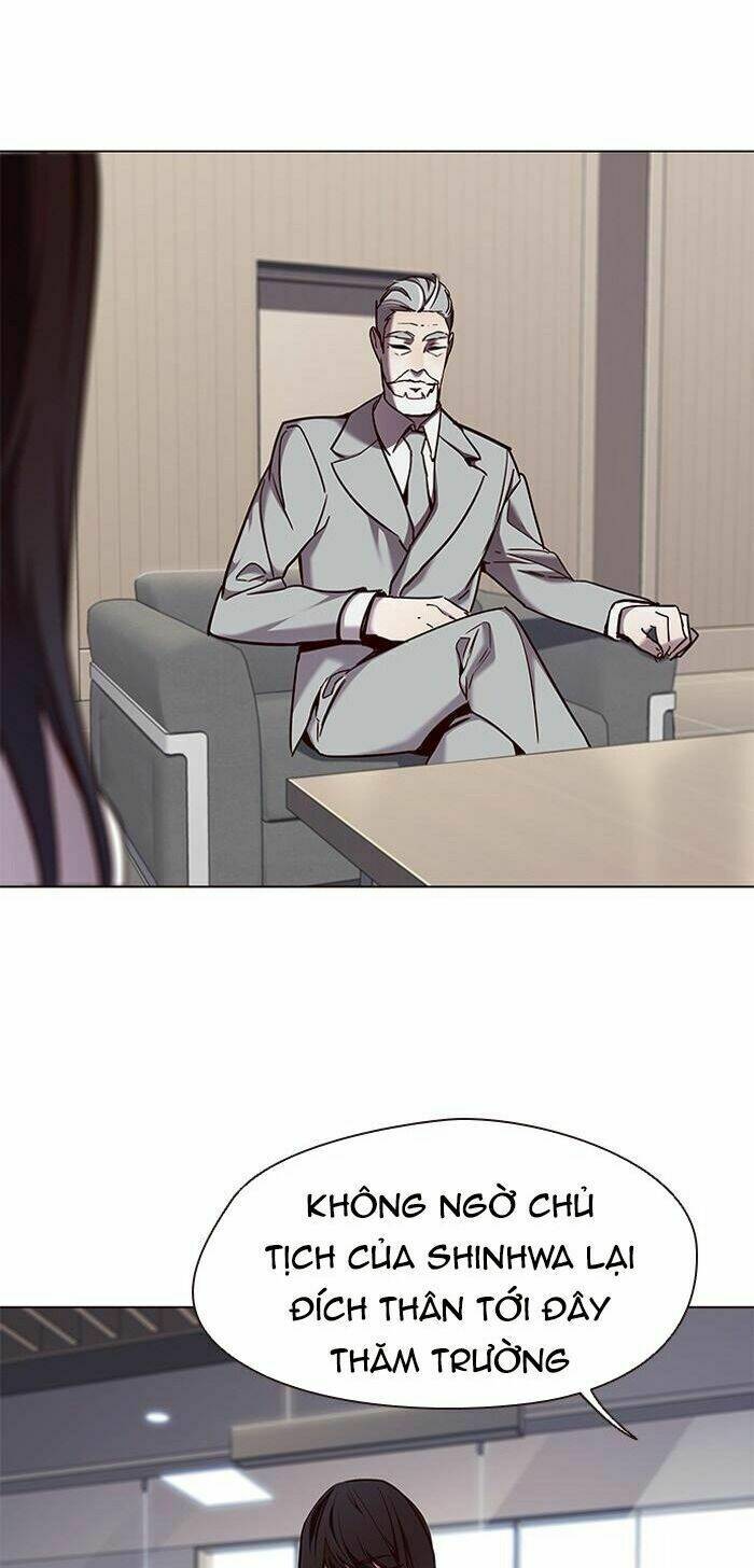 Tôi Chỉ Biết Làm Phim Dở Thôi Chapter 83 - Trang 2