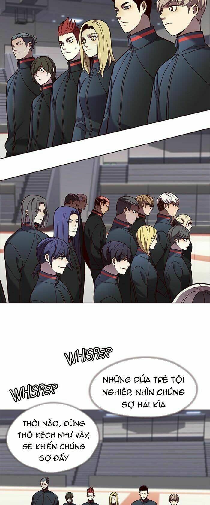 Tôi Chỉ Biết Làm Phim Dở Thôi Chapter 83 - Trang 2