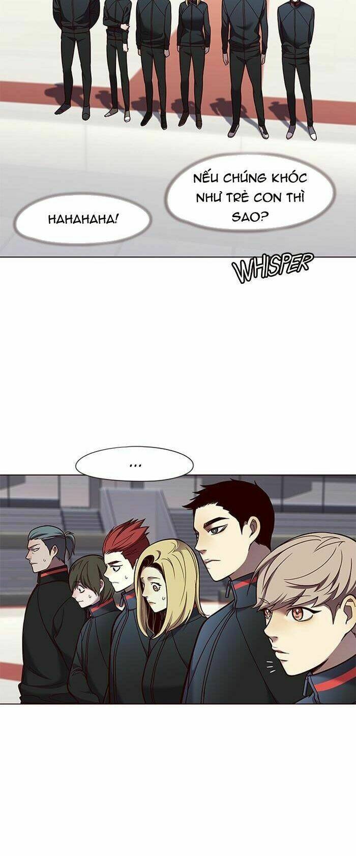 Tôi Chỉ Biết Làm Phim Dở Thôi Chapter 83 - Trang 2