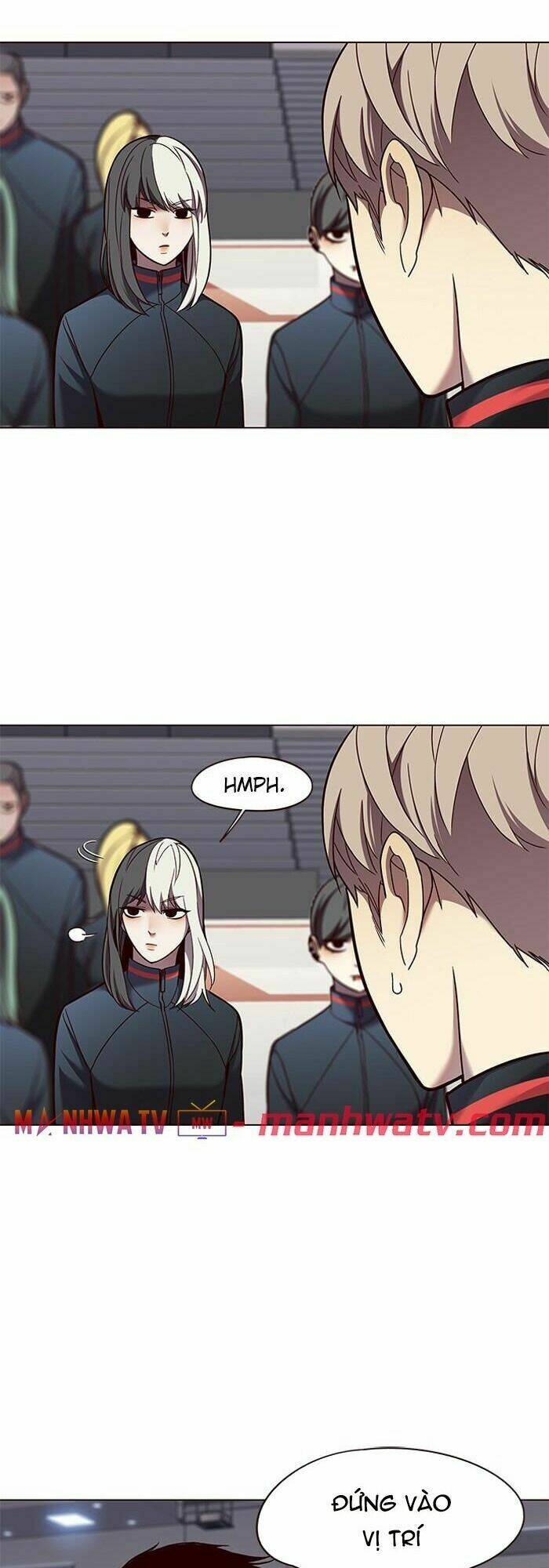 Tôi Chỉ Biết Làm Phim Dở Thôi Chapter 83 - Trang 2