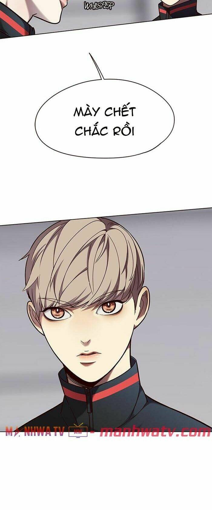 Tôi Chỉ Biết Làm Phim Dở Thôi Chapter 83 - Trang 2