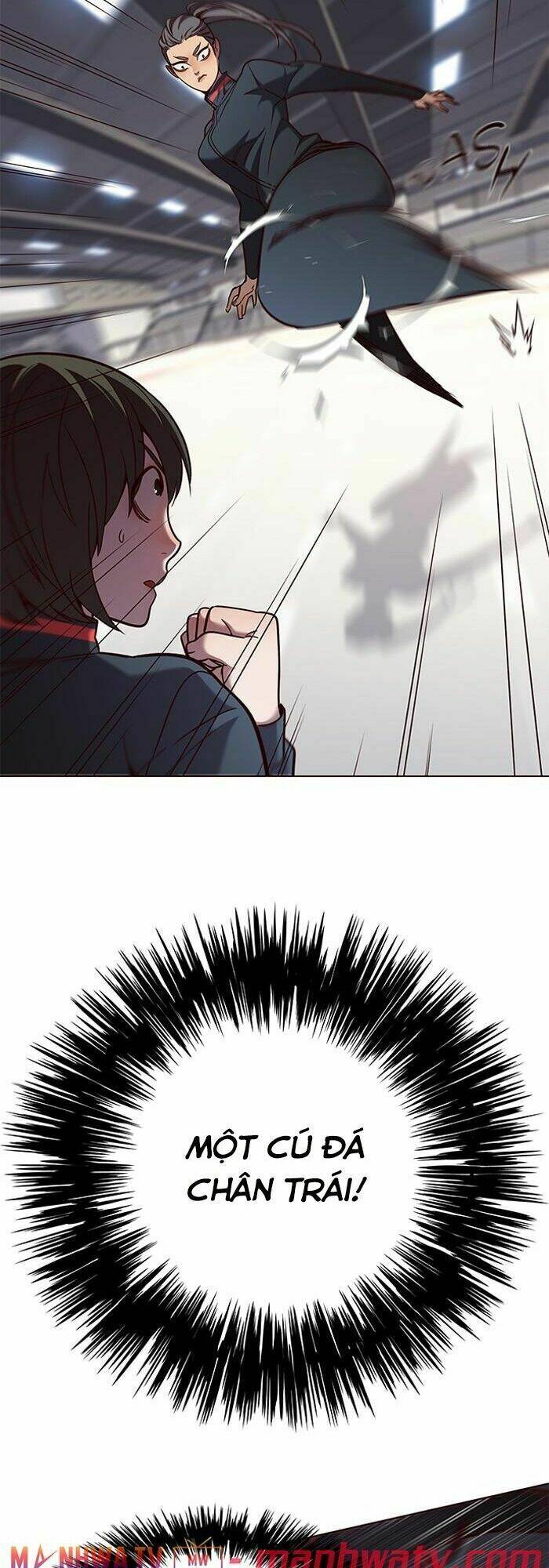 Tôi Chỉ Biết Làm Phim Dở Thôi Chapter 84 - Trang 2