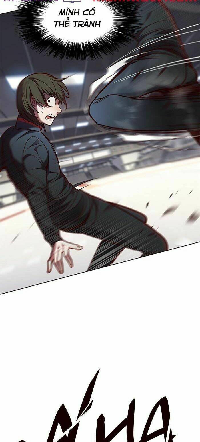 Tôi Chỉ Biết Làm Phim Dở Thôi Chapter 84 - Trang 2