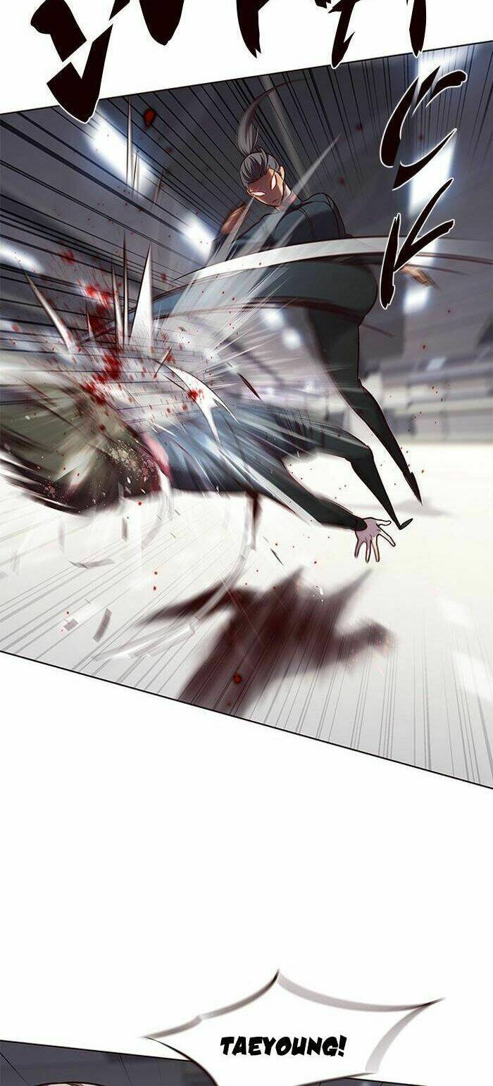 Tôi Chỉ Biết Làm Phim Dở Thôi Chapter 84 - Trang 2