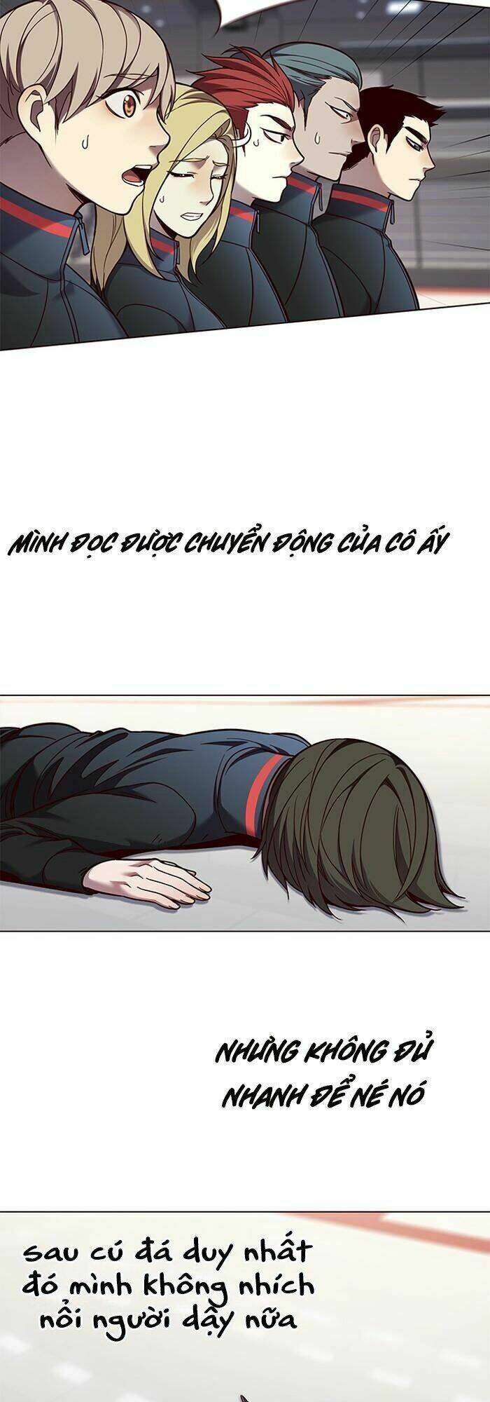 Tôi Chỉ Biết Làm Phim Dở Thôi Chapter 84 - Trang 2