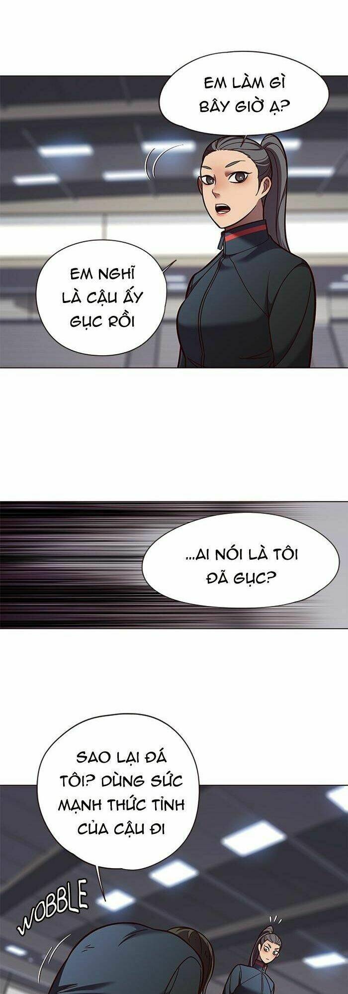 Tôi Chỉ Biết Làm Phim Dở Thôi Chapter 84 - Trang 2