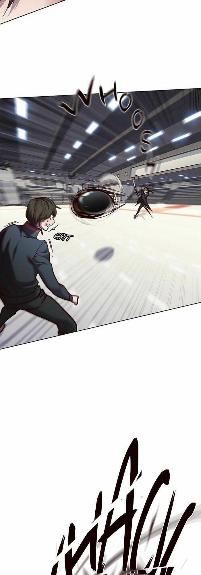 Tôi Chỉ Biết Làm Phim Dở Thôi Chapter 84 - Trang 2